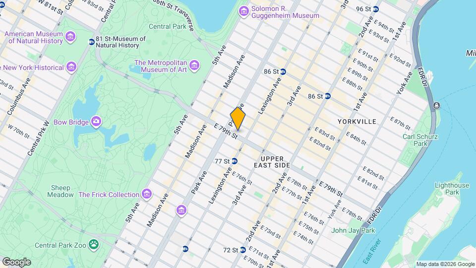 121-e-79th-st-apartments-new-york-ny-apartments-for-rent