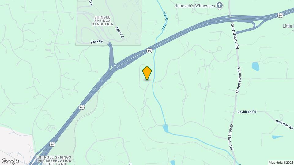 4500 Studebaker Rd Map and Location Details
