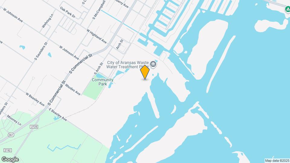 icw rv pARK Apartments Aransas Pass, TX Apartments For Rent