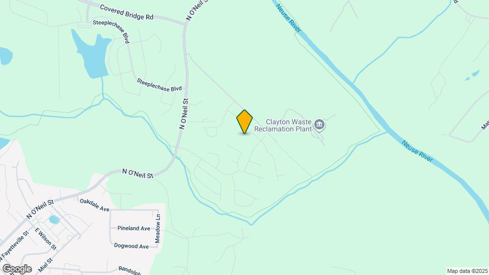 49 Goldenrod Lp Map and Location Details