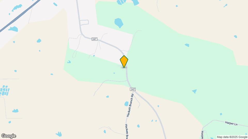 10039 Wrangler Wy Mapa y Detalles de la Ubicación