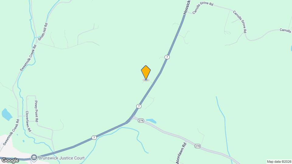 Hillside Apartments Troy, NY Apartments For Rent