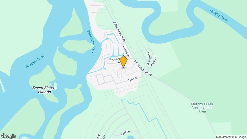 River Villas Apartments Satsuma, FL Apartments For Rent