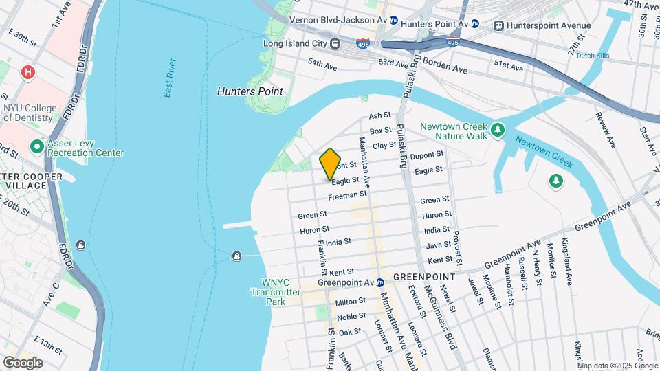 Sro Mapa y Detalles de la Ubicación