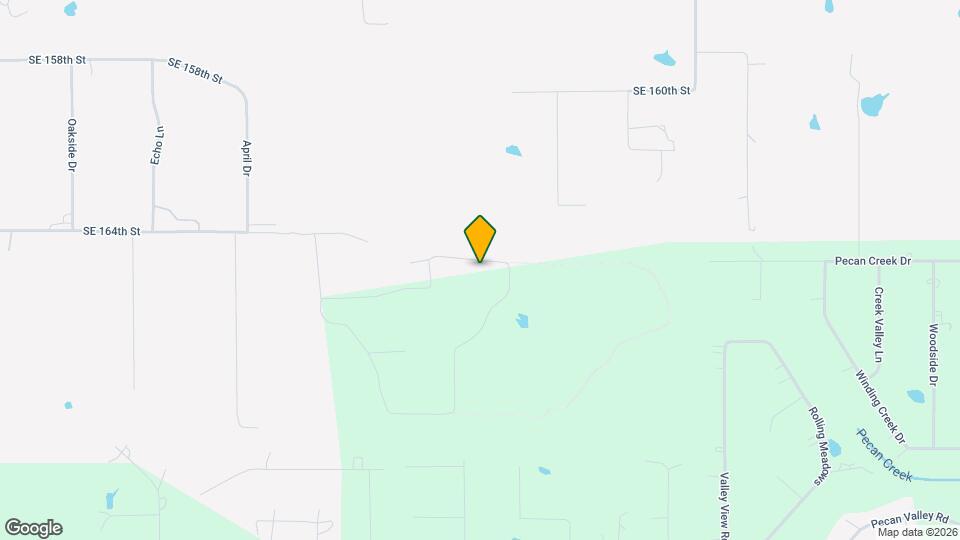 17971 Lantana Loop Map and Location Details