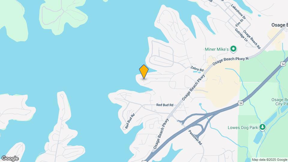 Ozark Oaks Apartments Osage Beach, MO Apartments For Rent