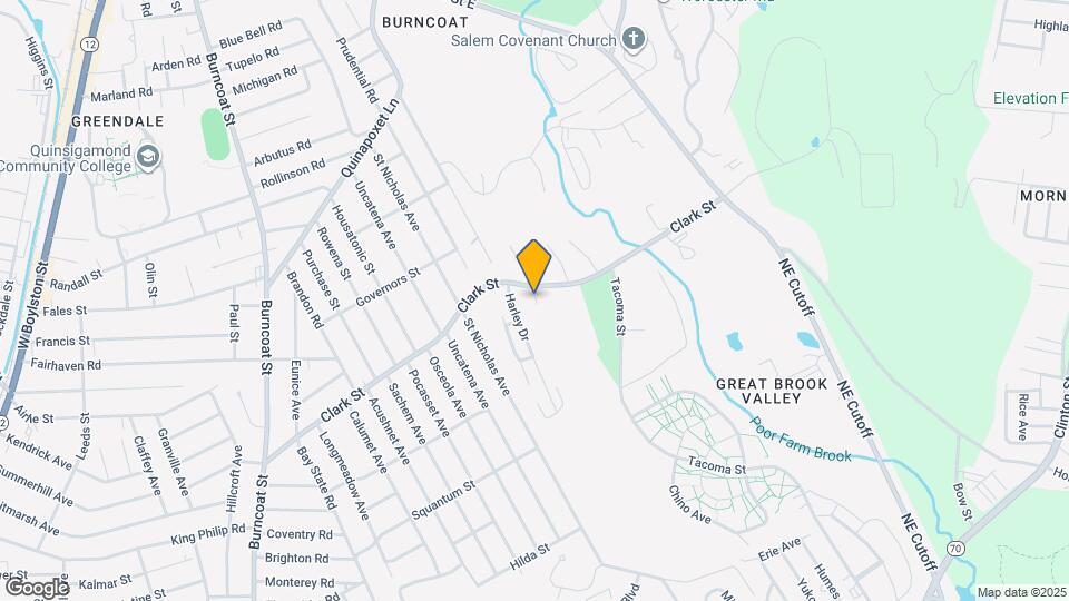 Sutton ApartmentsWorcester and Nearby Worcester Apartments For Rent