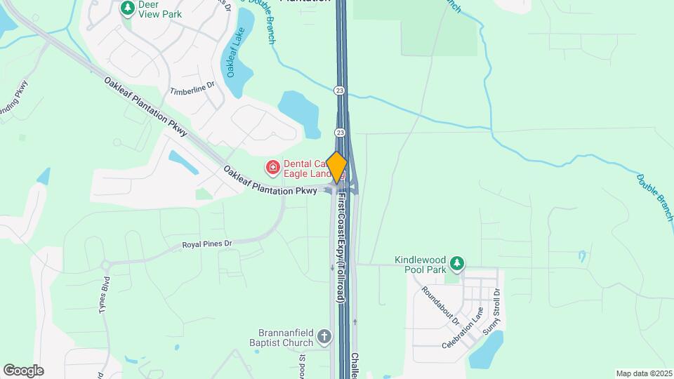 Millstone Village Apartments and Nearby Orange Park Apartments For Rent