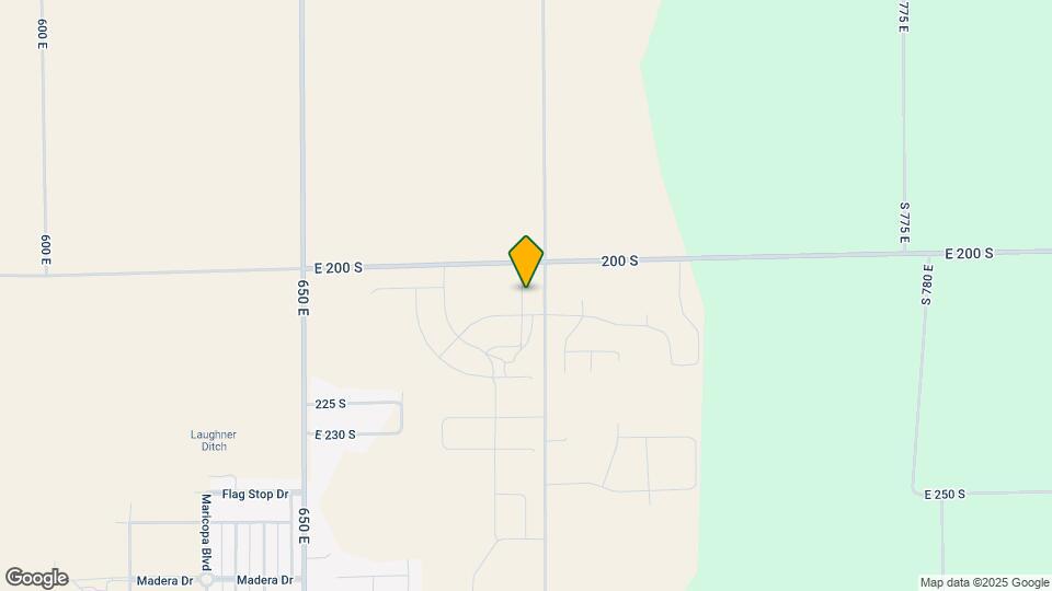 2061 Jasper Brk Ct Map and Location Details