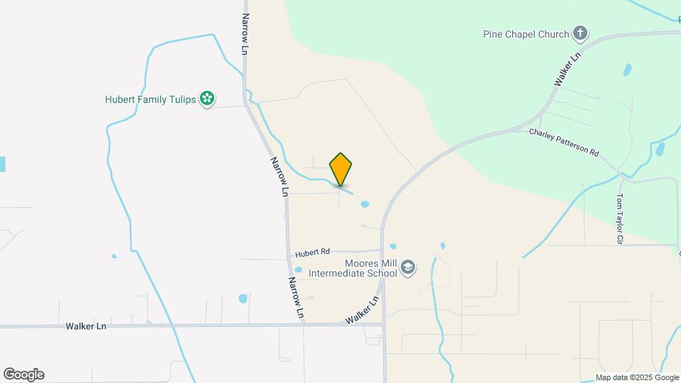 199 Glenda Sue Ln Rentals in New Market, AL