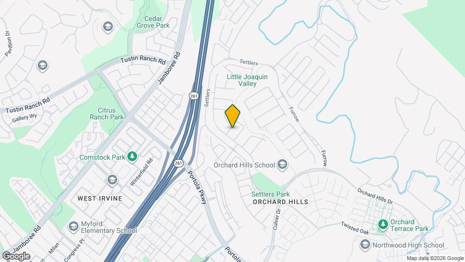 8 Last Bloom Mapa y Detalles de la Ubicación