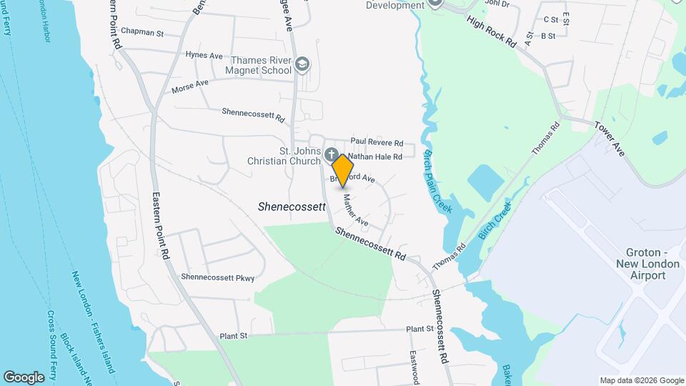 Branford Manor Apartments Groton, CT Apartments For Rent