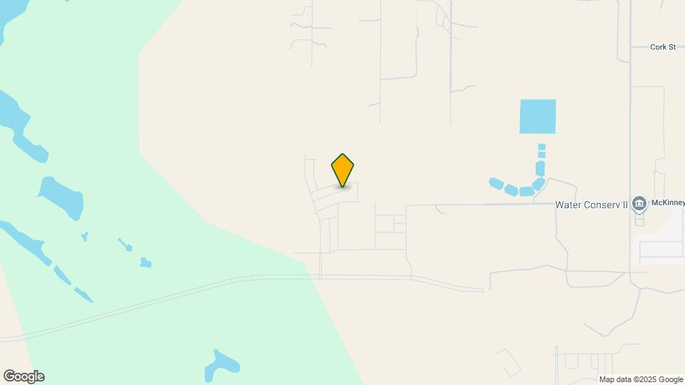 4609 ORCHARD VIEW Aly Map and Location Details