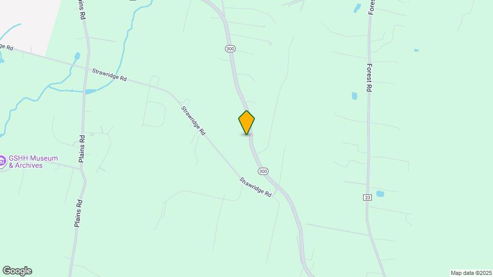 2217 NY-300 Map and Location Details