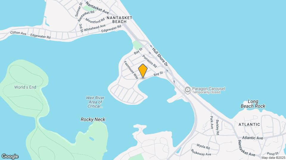 39 Bay St Apartments Hull, MA Apartments For Rent