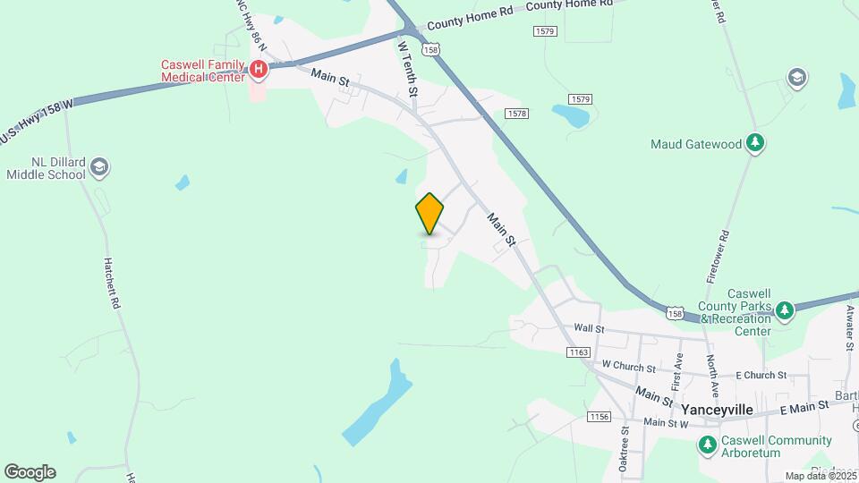 296 7th St, Unit Apt 3 Mapa y Detalles de la Ubicación