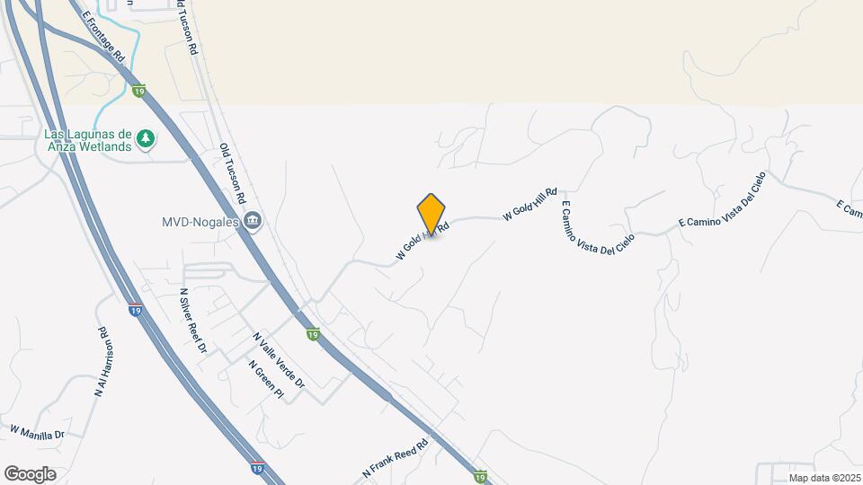 La Vista Apartments Nogales, AZ Apartments For Rent