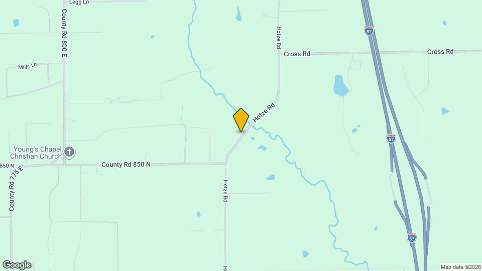 Hillcrest Apartments and Nearby Salem Apartments For Rent Salem, IL