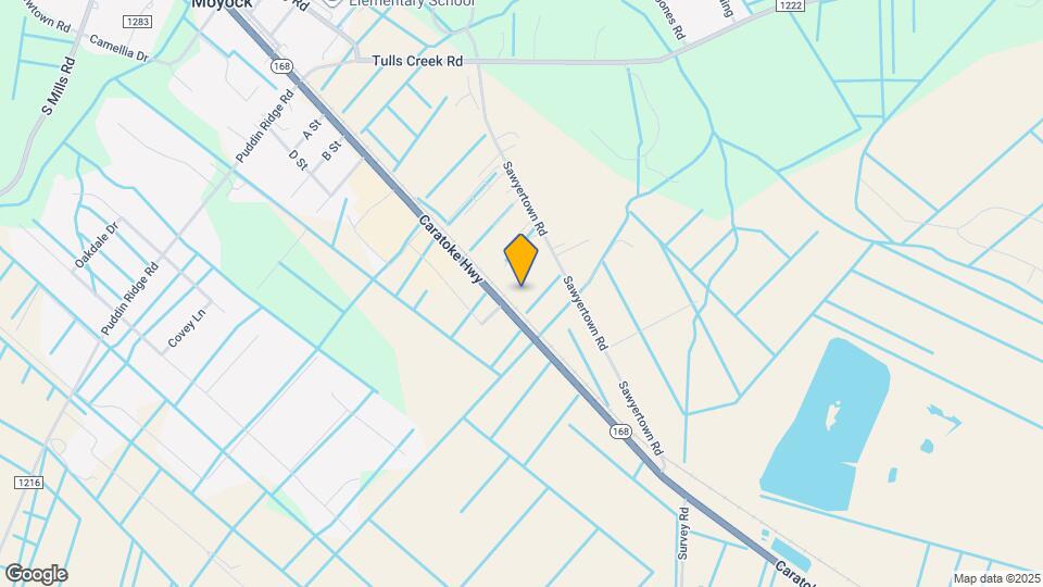 711 Caratoke Hwy Apartments Moyock, NC Apartments For Rent