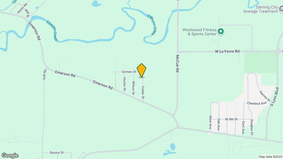 Crystal Lake Cars & Apartments and Nearby Sterling Apartments For Rent