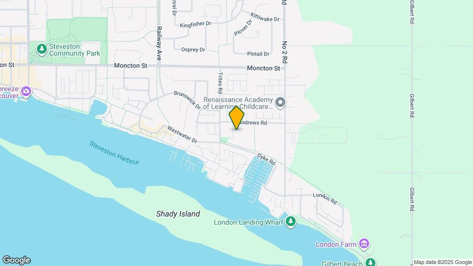 Southwater Apartments Richmond, BC Apartments For Rent