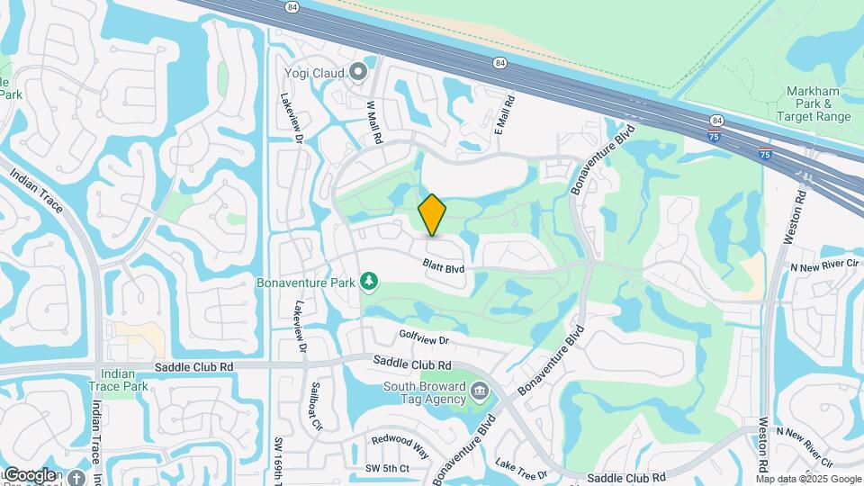 2 Simonton Cir Map and Location Details