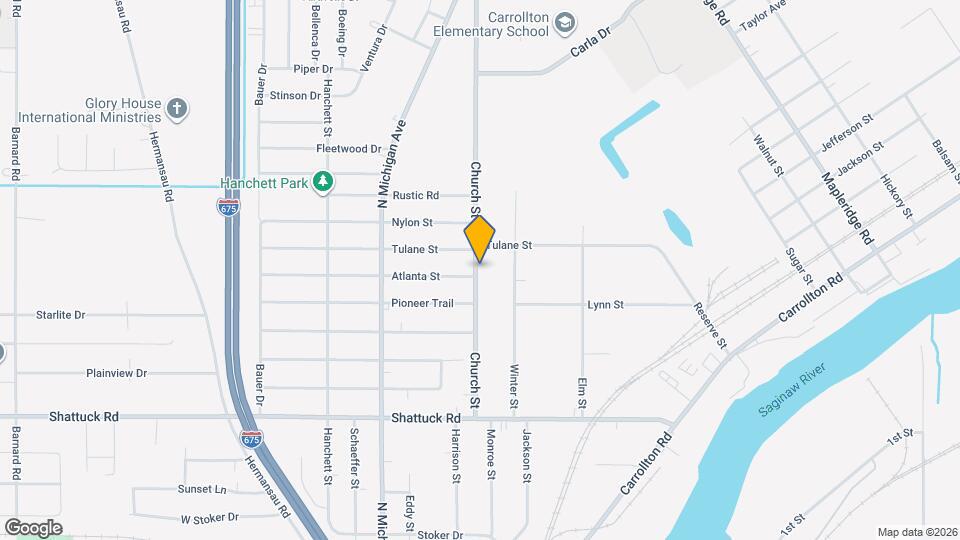 3364-church-st-rentals-in-saginaw-mi