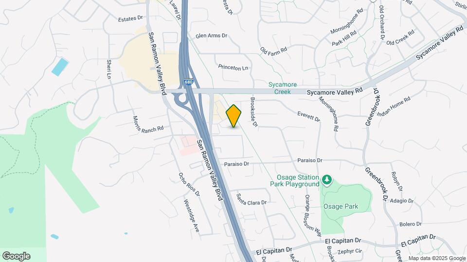 Rose Garden Village Apartments and Nearby Danville Apartments For Rent