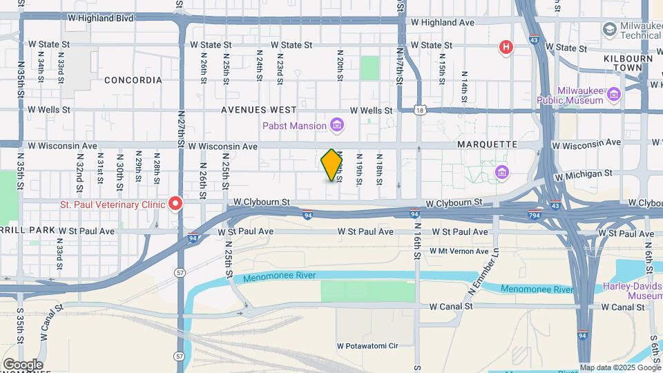 The Celeste Map and Location Details