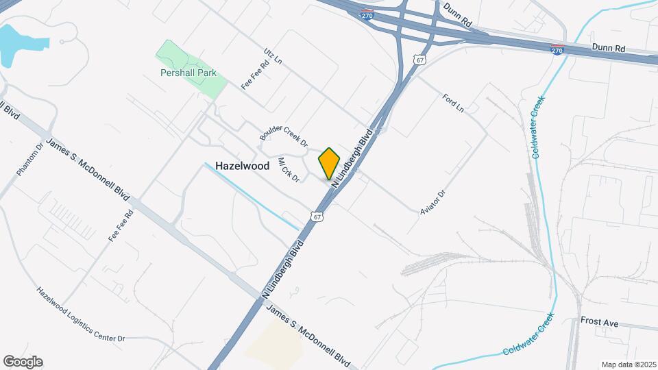 Stonehaven Apartments & Townhomes and Nearby Hazelwood Apartments For