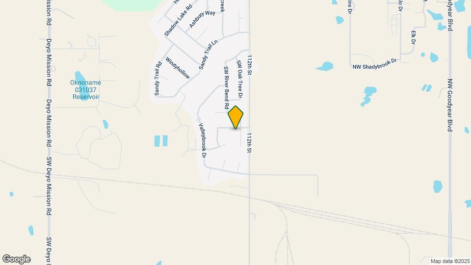 20 Havenshire Cir Map and Location Details