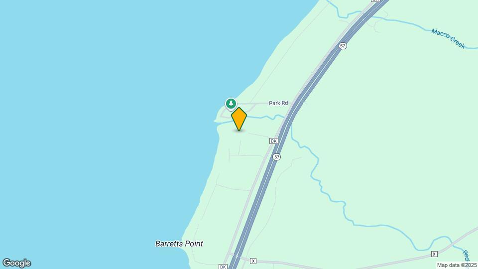 E432 Bay Ln Apartments and Nearby Luxemburg Apartments For Rent