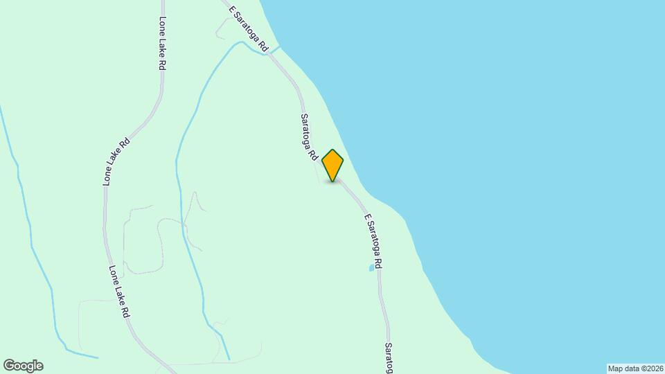 4200 Archwood Ct Map and Location Details