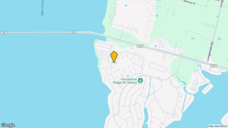 14861 Altair Ct Map and Location Details