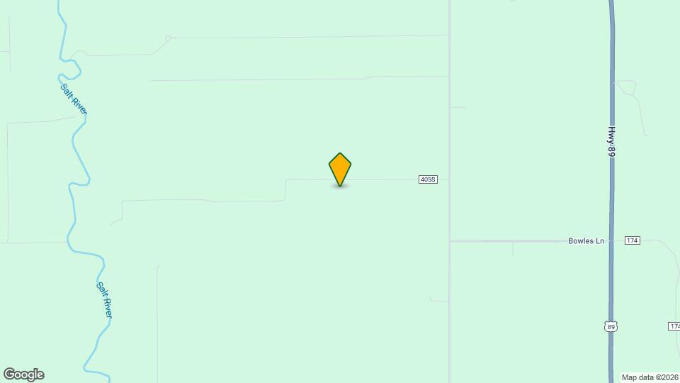 325 Hialeah Rd. Rentals in Afton, WY