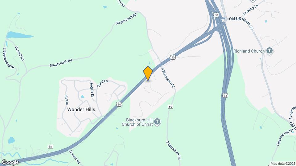 Andover Court Apartments Athens, OH Apartments For Rent