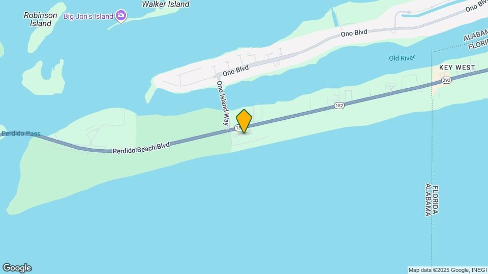 Wind Drift Condominium Apartments Orange Beach, AL Apartments For Rent