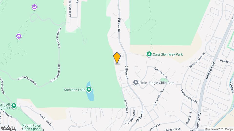 1450 Cara Glen Crt Apartments and Nearby Kelowna Apartments For Rent