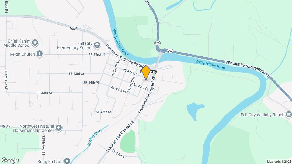 4312 338th Pl SE Apartments Fall City, WA Apartments For Rent