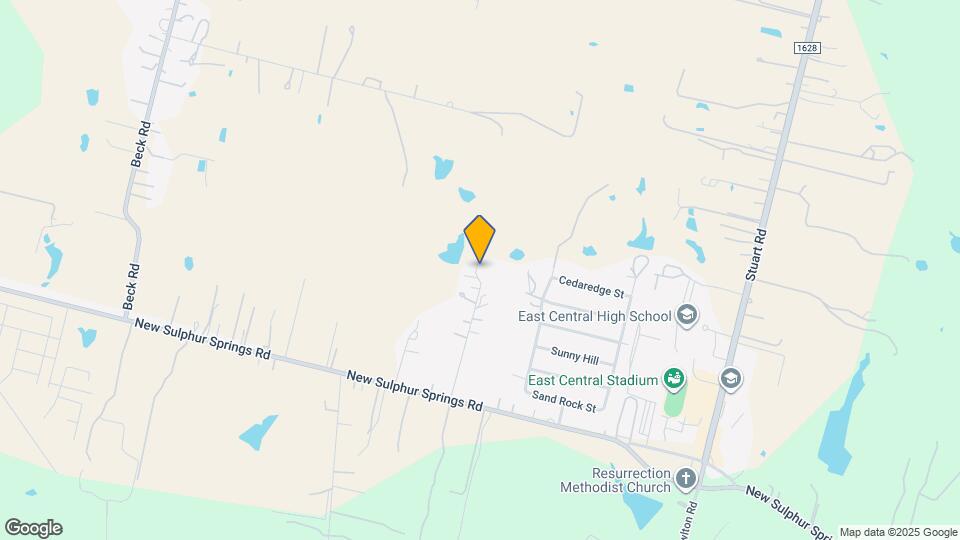 6995 Crow Rd Apartments San Antonio, TX Apartments For Rent