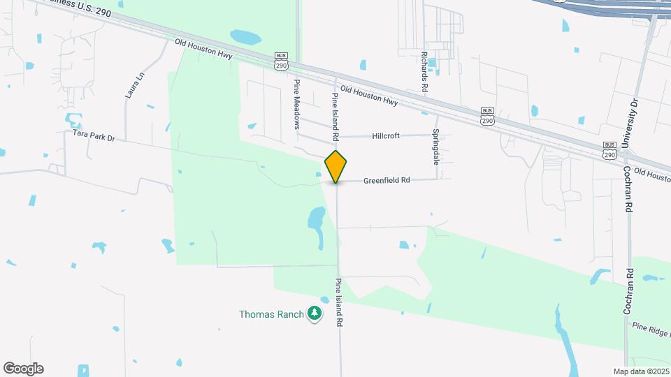 Pine Meadows Apartments and Nearby Hempstead Apartments For Rent