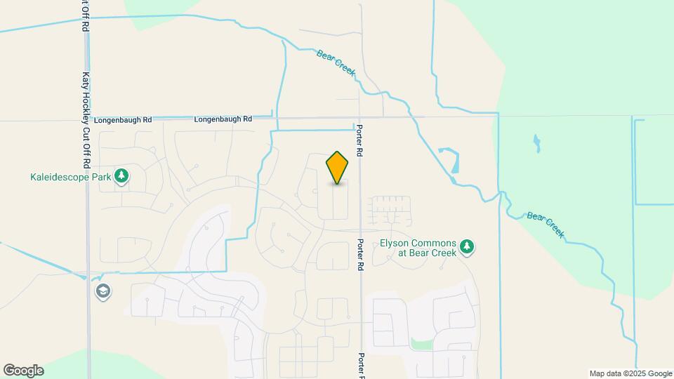 7730 Swooping Swallow Ln Mapa y Detalles de la Ubicación