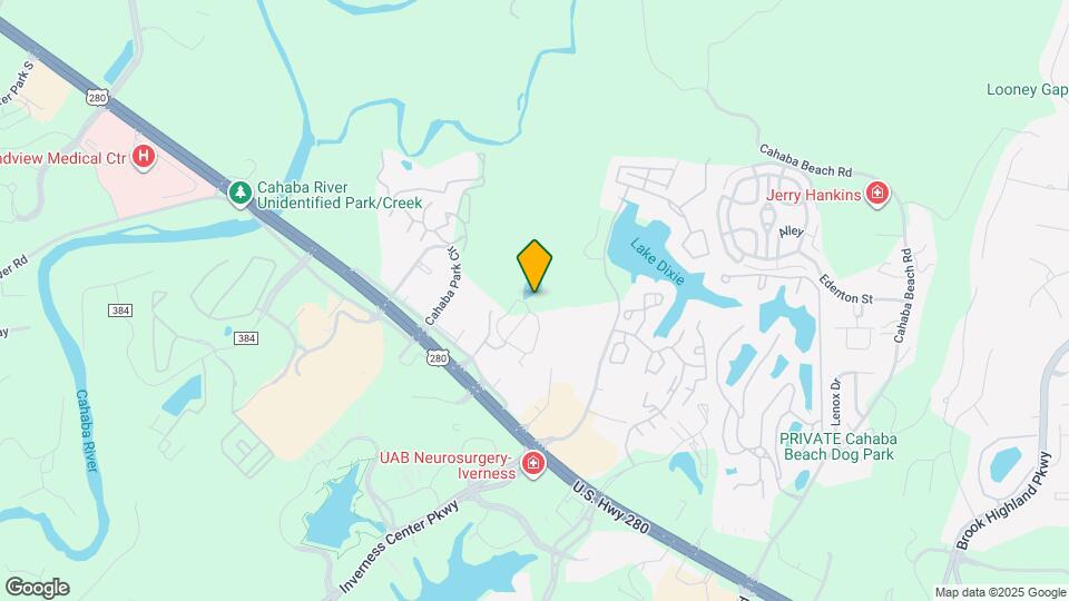 4641 Highway 280 Apartments Birmingham, AL Apartments For Rent