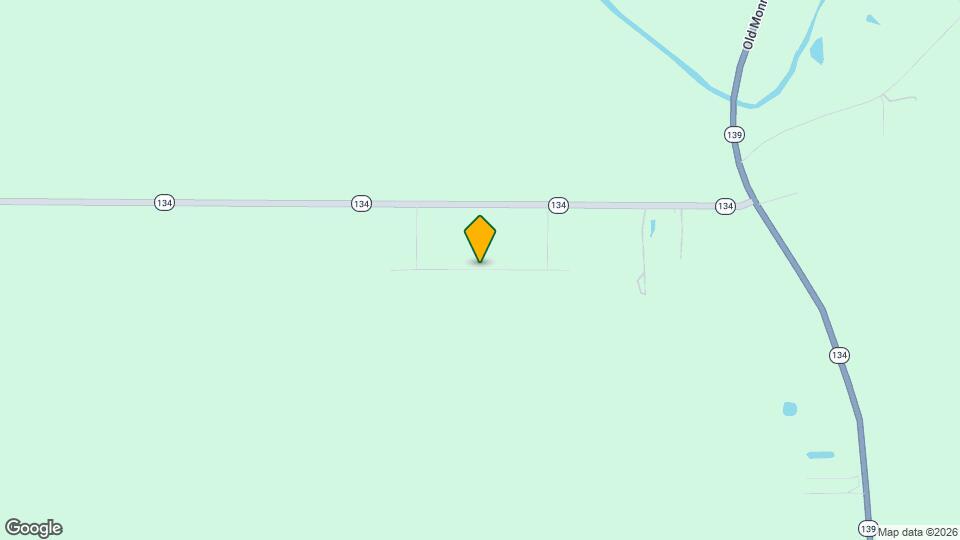 286 Patriot Ln Map and Location Details