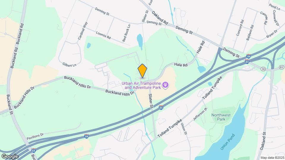 Pavilions Apartment HomesRec and Nearby Manchester Apartments For Rent