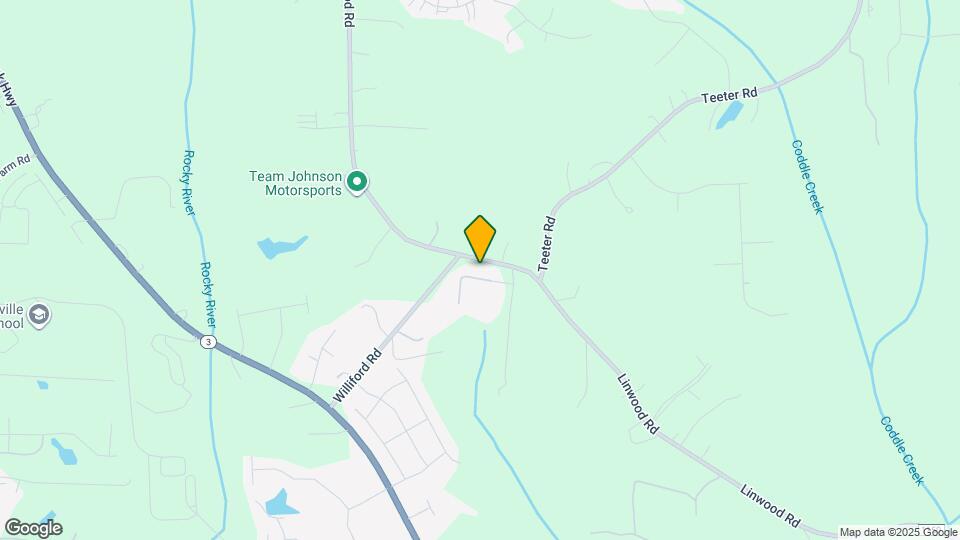 802 Linwood Rd, Unit 802 Linwood Rd Map and Location Details