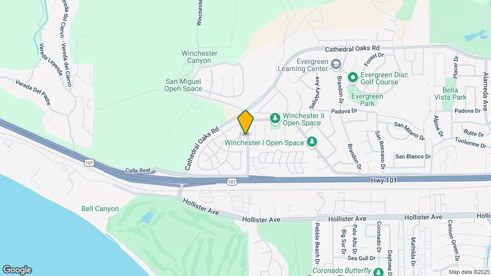 82 Sommer Ln, Unit 2 BDRM 1 BATH Map and Location Details
