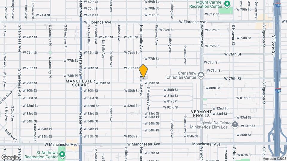 Ethel Arnold Bradley Apartments Los Angeles, CA Apartments For Rent