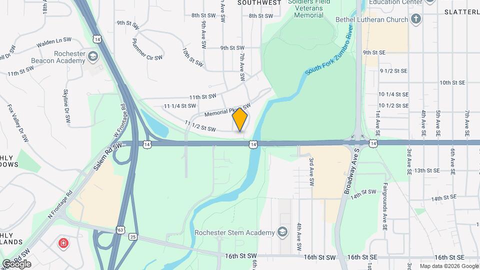 1131 7th Ave SW Rentals In Rochester MN 1131-7th-ave-sw-rentals-in-rochester-mn