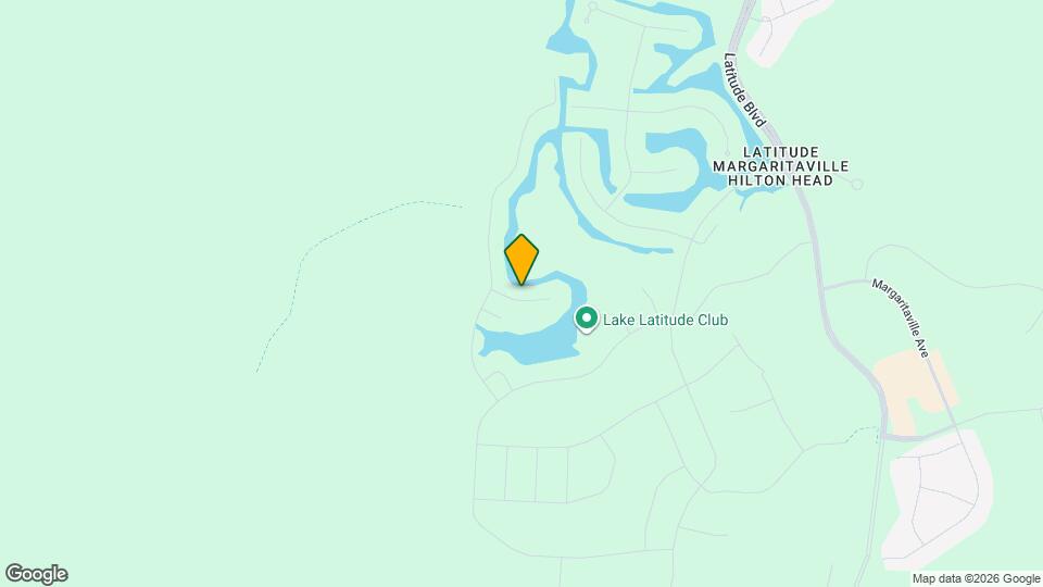 161 Sand Dollar Dr Map and Location Details